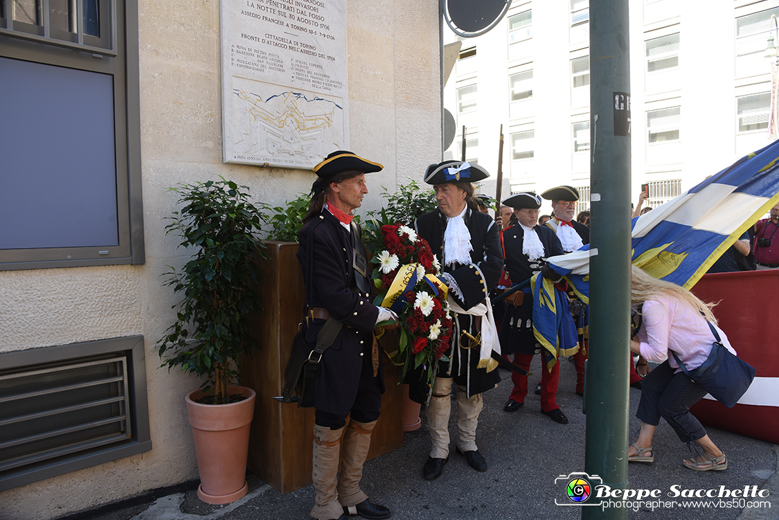 VBS_4751 - 316° Anniversario dell'Assedio di Torino del 1706.jpg